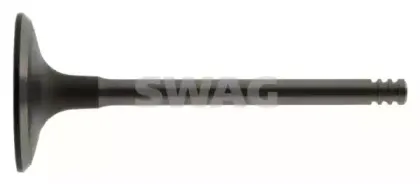 Впускной клапан SWAG купить